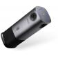 maxhub-uc-m40-camara-de-videoconferencia-5-mp-negro-2560-x-1440-pixeles-30-pps-cmos-254-27-mm-1-27