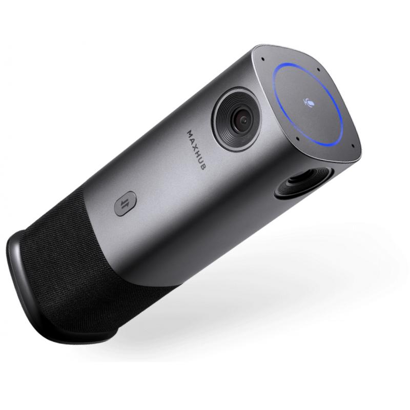 maxhub-uc-m40-camara-de-videoconferencia-5-mp-negro-2560-x-1440-pixeles-30-pps-cmos-254-27-mm-1-27