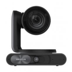 MAXHUB UC P30 cámara de videoconferencia 8,42 MP 3840 x 2160 Pixeles 30 pps
