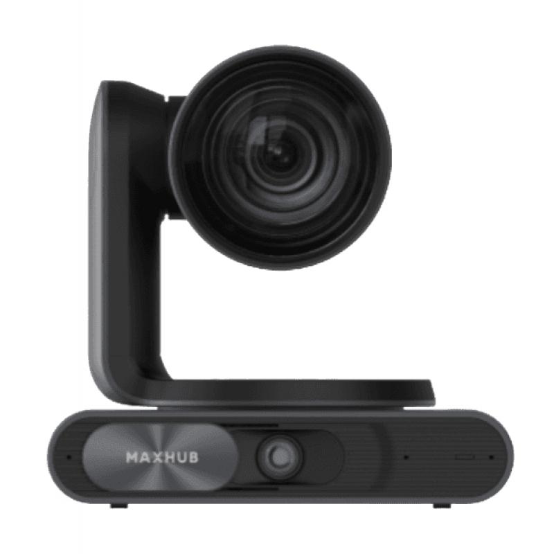 maxhub-uc-p30-camara-de-videoconferencia-842-mp-3840-x-2160-pixeles-30-pps