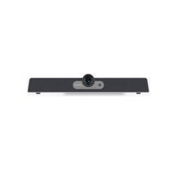 MAXHUB UC S07 cámara de videoconferencia 12 MP Negro 3840 x 2160 Pixeles 25,4 / 2,3 mm (1 / 2.3
