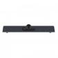 maxhub-uc-s15-camara-de-videoconferencia-12-mp-negro-3840-x-2160-pixeles-30-pps-sony-254-23-mm-1-23