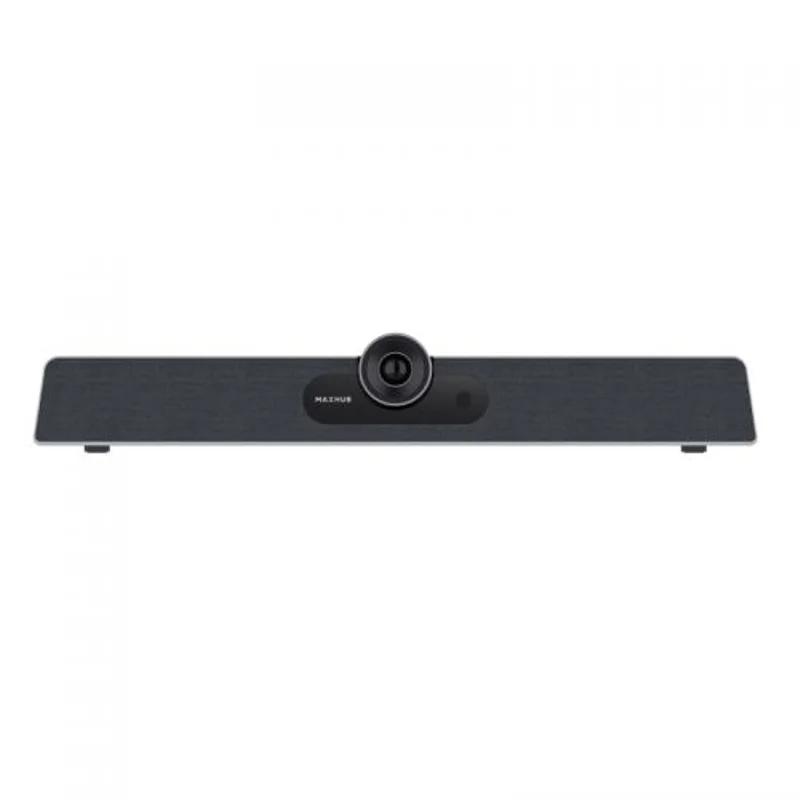 maxhub-uc-s15-camara-de-videoconferencia-12-mp-negro-3840-x-2160-pixeles-30-pps-sony-254-23-mm-1-23