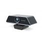 maxhub-uc-w21-846-mp-negro-3840-x-2160-pixeles-30-pps