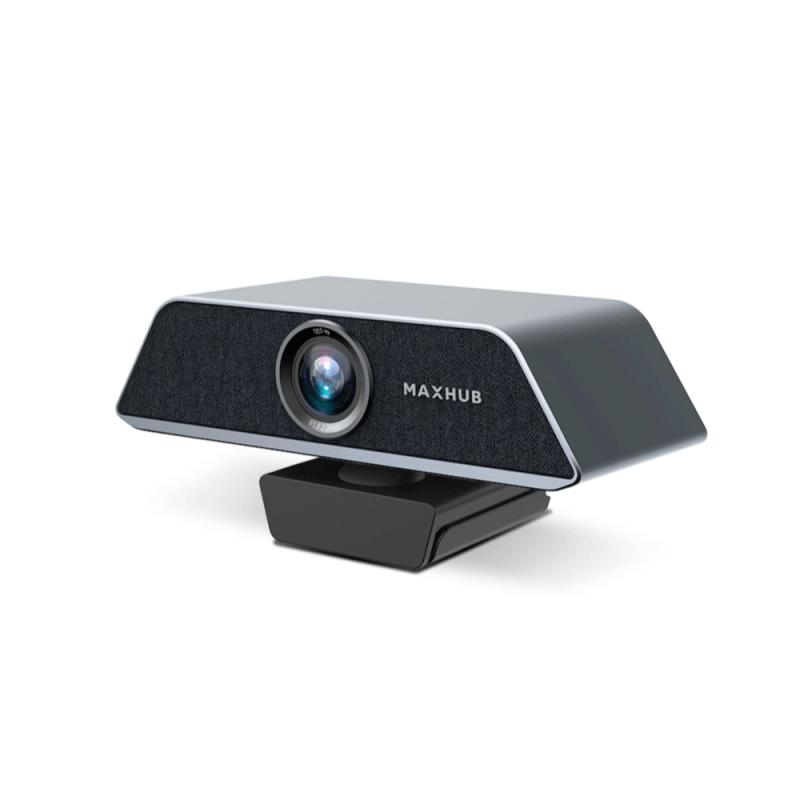 maxhub-uc-w21-846-mp-negro-3840-x-2160-pixeles-30-pps