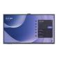 maxhub-v865t-pantalla-para-sala-de-reuniones-218-m-86-3840-x-2160-pixeles-va-wi-fi-6-80211ax-negro-bluetooth