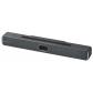 maxhub-xbar-u50-sistema-de-video-conferencia-50-mp-ethernet-sistema-de-videoconferencia-en-grupo