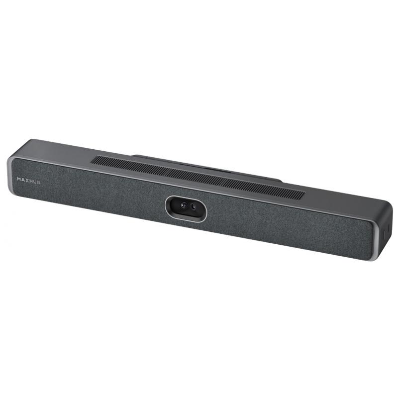 maxhub-xbar-u50-sistema-de-video-conferencia-50-mp-ethernet-sistema-de-videoconferencia-en-grupo