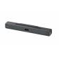 maxhub-xbar-u50-sistema-de-video-conferencia-50-mp-ethernet-sistema-de-videoconferencia-en-grupo