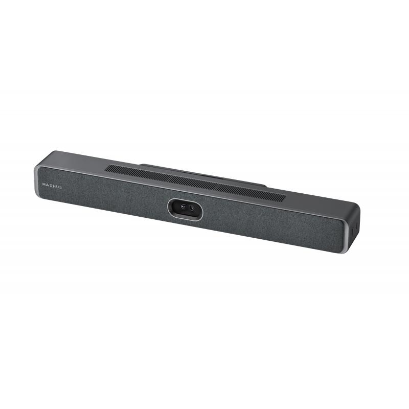 maxhub-xbar-u50-sistema-de-video-conferencia-50-mp-ethernet-sistema-de-videoconferencia-en-grupo