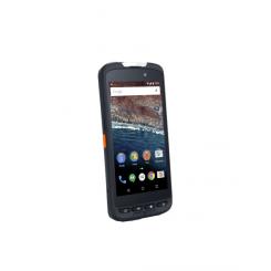 Premier Maxi 21 ordenador móvil de mano 12,7 cm (5
