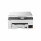 maxify-gx1050-inyeccion-de-tinta-a4-600-x-1200-dpi-wifi