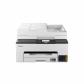 maxify-gx2050-inyeccion-de-tinta-a4-600-x-1200-dpi-wifi