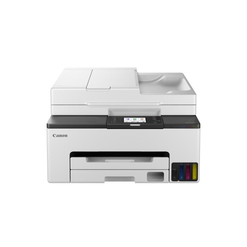 maxify-gx2050-inyeccion-de-tinta-a4-600-x-1200-dpi-wifi