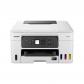 maxify-gx3050-inyeccion-de-tinta-a4-600-x-1200-dpi-wifi