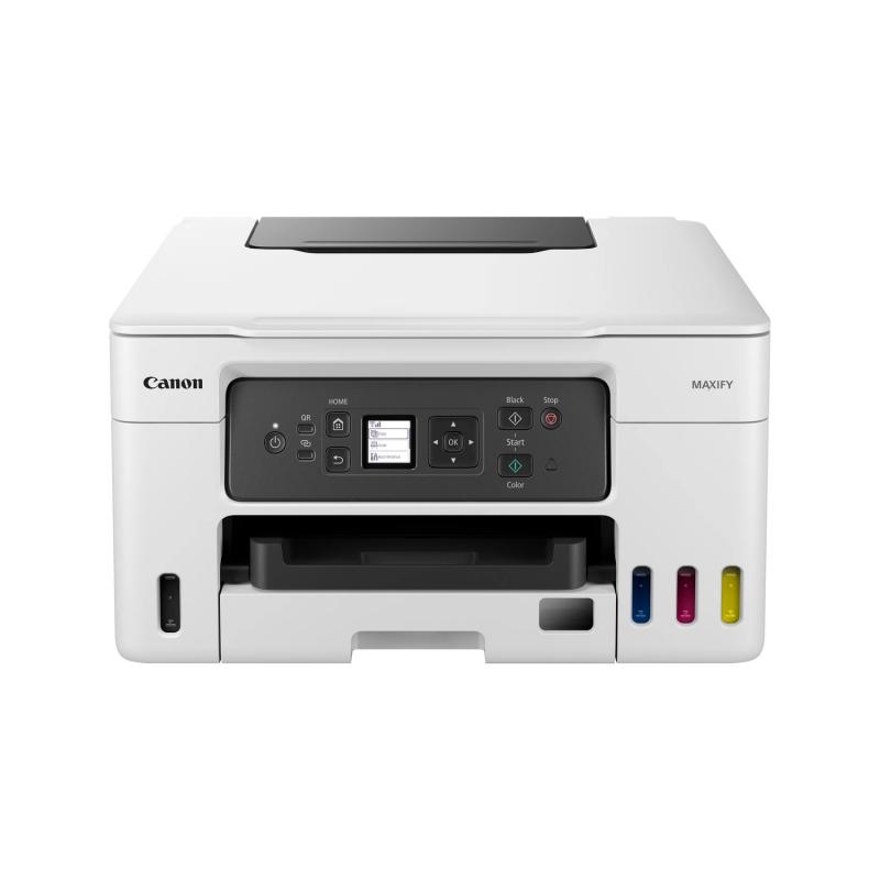 maxify-gx3050-inyeccion-de-tinta-a4-600-x-1200-dpi-wifi