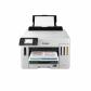 maxify-gx5550-impresora-de-inyeccion-de-tinta-color-600-x-1200-dpi-a4-wifi