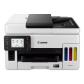 maxify-gx6050-megatank-inyeccion-de-tinta-a4-600-x-1200-dpi-wifi