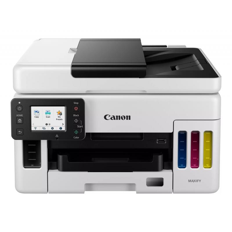 maxify-gx6050-megatank-inyeccion-de-tinta-a4-600-x-1200-dpi-wifi