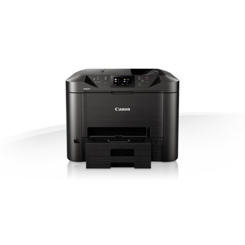 maxify-mb5450-inyeccion-de-tinta-a4-600-x-1200-dpi-24-ppm-wifi