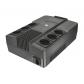 maxxon-sistema-de-alimentacion-ininterrumpida-ups-08-kva-6-salidas-ac