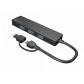 mayfly-usb-32-gen-1-31-gen-1-type-a-type-c-5000-mbit-s-negro