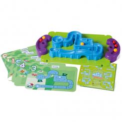 MAZE BALANCE BOARD WW