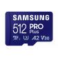 mb-md512sa-eu-memoria-flash-512-gb-microsdxc-uhs-i-clase-10