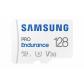 mb-mj128k-128-gb-microsdxc-uhs-i-clase-10