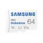 mb-mj64k-64-gb-microsdxc-uhs-i-clase-10