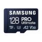 mb-my128s-128-gb-microsdxc-uhs-i