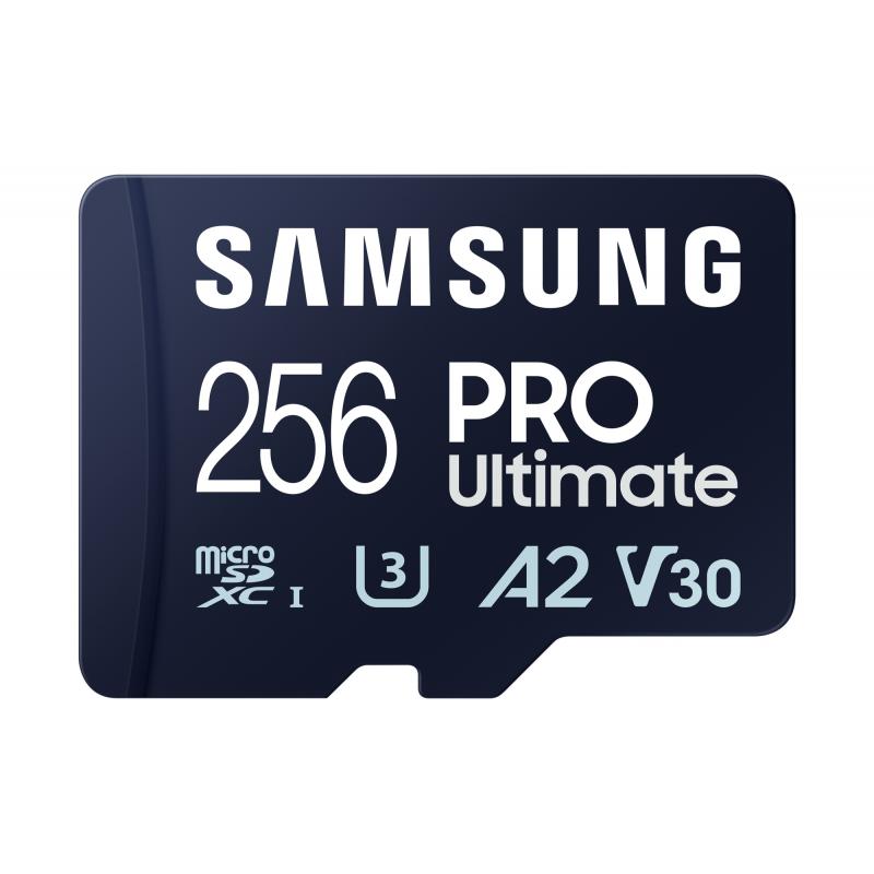 mb-my256s-256-gb-microsdxc-uhs-i
