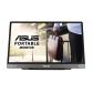 mb14ac-pantalla-para-pc-356-cm-14-1920-x-1080-pixeles-full-hd-gris