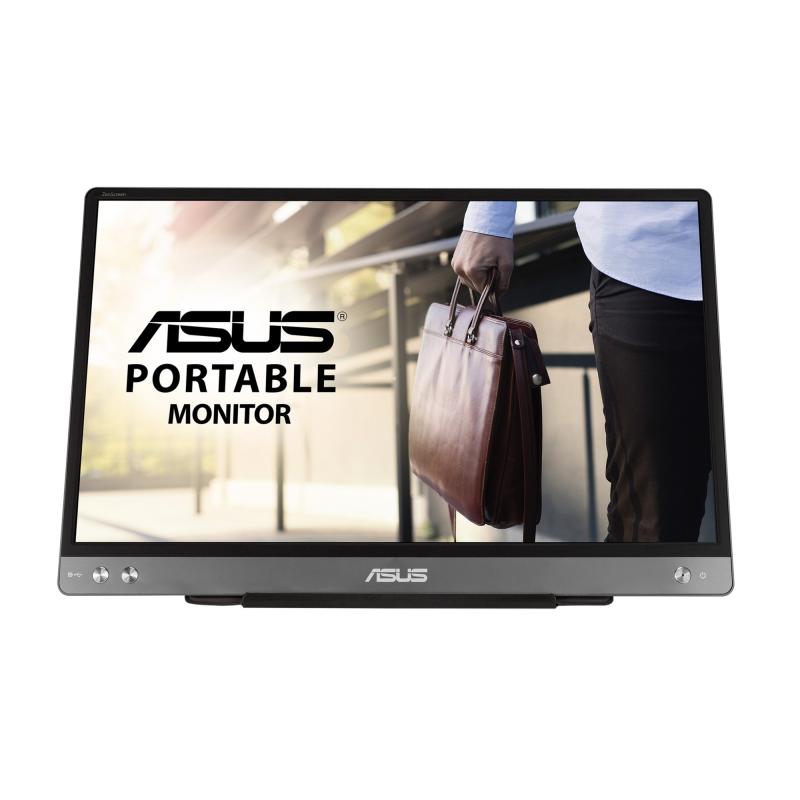 mb14ac-pantalla-para-pc-356-cm-14-1920-x-1080-pixeles-full-hd-gris