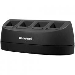 HONEYWELL MB4-BAT-SCN01EUD0 cargador de batería