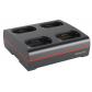 mb4-scn02-cargador-de-bateria-corriente-alterna