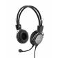 mc-201-auricular-y-casco-auriculares-diadema-negro-plata
