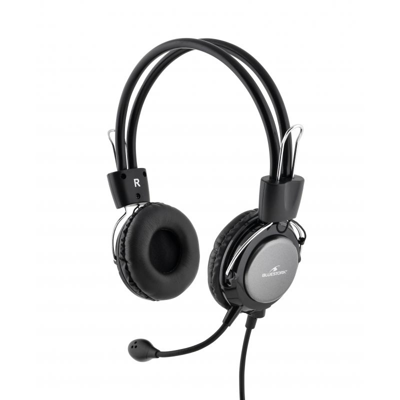 mc-201-auricular-y-casco-auriculares-diadema-negro-plata