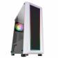 mc-art-blanco-caja-pc-gaming-atx-doble-cristal-templado-dibujable-argb-12-modos-ventilador-12cm