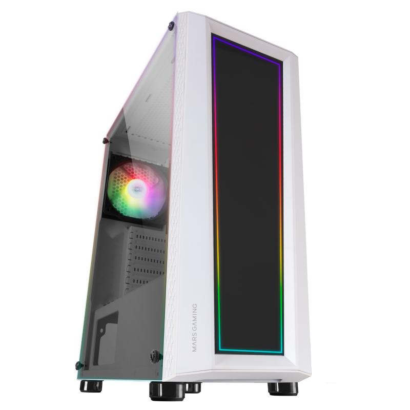 mc-art-blanco-caja-pc-gaming-atx-doble-cristal-templado-dibujable-argb-12-modos-ventilador-12cm