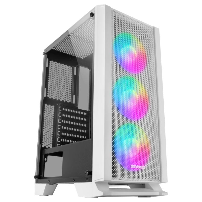 mc-c-blanco-caja-pc-atx-panel-frontal-metal-mesh-cristal-templado-3-ventiladores-frontales-frgb-120mm