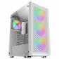 mc-f-blanco-semitorre-gaming-atx-ventana-completa-cristal-templado-frontal-metal-mesh-4x-ventiladores-argb-120mm