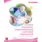 mc-graw-hill-interamericana-1-bchto-economia-emprendimiento-y-actividad-empresarial-ed22-1º-bachillerato