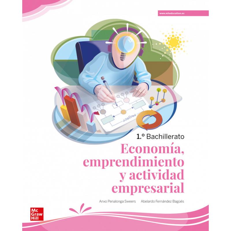 mc-graw-hill-interamericana-1-bchto-economia-emprendimiento-y-actividad-empresarial-ed22-1º-bachillerato