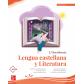 mc-graw-hill-interamericana-1-bchto-lengua-castellana-y-literatura-nova-ed22-1º-bachillerato