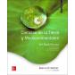 mc-graw-hill-interamericana-ciencias-de-la-tierra-y-medioambientales-smartbook-2º-bachillerato