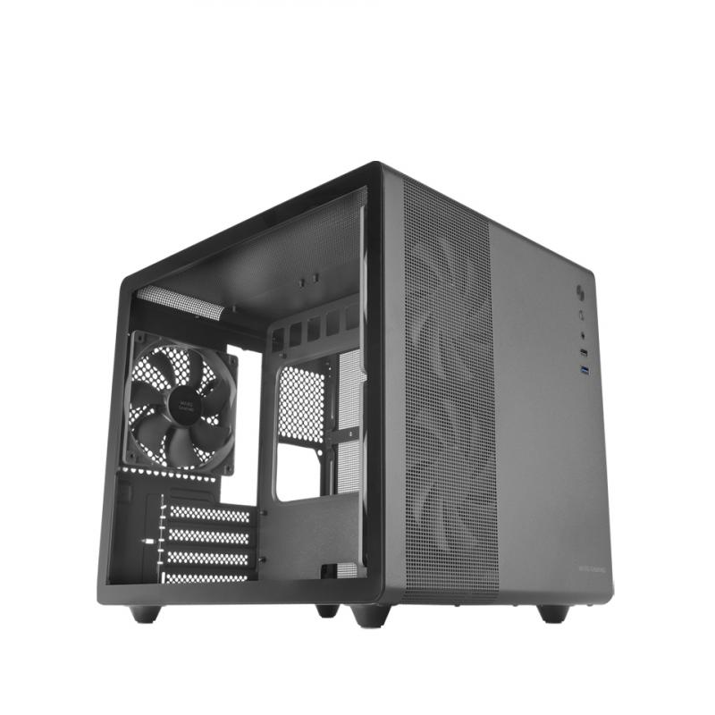mc-mpro-mini-tower-negro