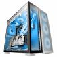 mc-nova-torre-gaming-custom-xxl-e-atx-aluminio-aeroespacial-doble-ventana-completa-cristal-templado-estructura-doble-camara-usb-c
