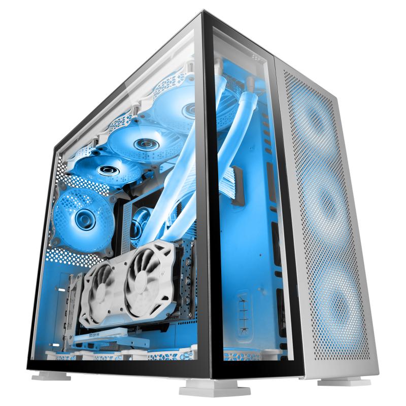 mc-nova-torre-gaming-custom-xxl-e-atx-aluminio-aeroespacial-doble-ventana-completa-cristal-templado-estructura-doble-camara-usb-c