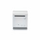 mc-print2-203-x-203-dpi-inalambrico-y-alambrico-termico-impresora-de-recibos